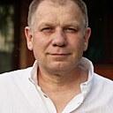 Знакомства: Андрей, 48 лет, Петрозаводск