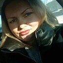 Знакомства: Марина, 41 год, Касли
