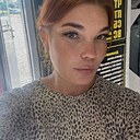 Знакомства: Юля, 41 год, Уссурийск