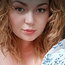 Знакомства: Анастасия, 24 года, Лабинск