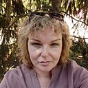 Знакомства: Анна, 42 года, Симферополь