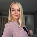 Знакомства: София, 39 лет, Брест