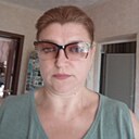 Знакомства: Валентина, 45 лет, Гуково