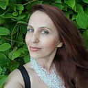 Знакомства: Ирина, 47 лет, Владимир