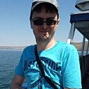 Знакомства: Евгений, 42 года, Ангарск