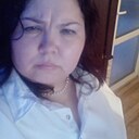 Знакомства: Ксения, 43 года, Чебоксары