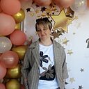 Знакомства: Ольга, 55 лет, Стаханов