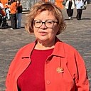 Знакомства: Светлана, 60 лет, Новосибирск