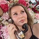 Знакомства: Рина, 44 года, Набережные Челны