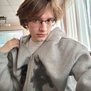 Знакомства: Дима, 19 лет, Липецк