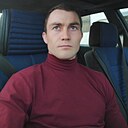 Знакомства: Сережа, 30 лет, Темиртау
