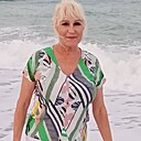 Знакомства: Маша, 61 год, Челябинск