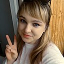 Знакомства: Summer Sun, 35 лет, Воронеж
