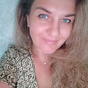 Знакомства: Ника, 41 год, Санкт-Петербург