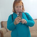 Знакомства: Светлана, 47 лет, Кокшетау