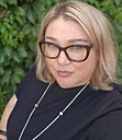 Знакомства: Елена, 44 года, Ярославль