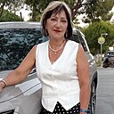 Знакомства: Ирина, 65 лет, Владимир
