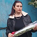 Знакомства: Екатерина, 38 лет, Луганск