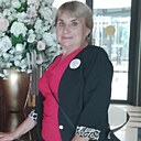Знакомства: Елена, 49 лет, Шумиха