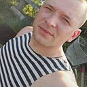 Знакомства: Николай, 34 года, Петрозаводск