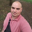 Знакомства: Александр, 40 лет, Харьков