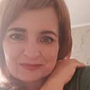 Знакомства: Ирина, 47 лет, Балаково