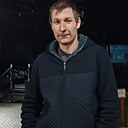 Знакомства: Виктор, 36 лет, Алтайский