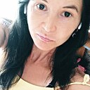 Знакомства: Луна, 31 год, Караидель