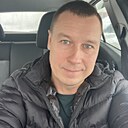 Знакомства: Иван, 38 лет, Витебск