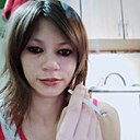Знакомства: Vera, 30 лет, Шилка