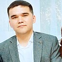 Знакомства: Артур, 28 лет, Владимир