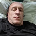 Знакомства: Александр Козлов, 42 года, Чечерск