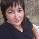 Знакомства: Ольга, 37 лет, Иловля