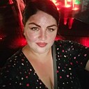 Знакомства: Мария, 37 лет, Советская Гавань