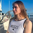 Знакомства: Валерия, 24 года, Нарочь
