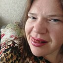 Знакомства: Екатеринакарина, 38 лет, Пенза