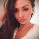Знакомства: Ruzel, 39 лет, Сочи