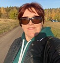 Знакомства: Раиса, 60 лет, Ульяновск