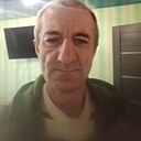 Знакомства: Дмитрий, 45 лет, Копыль