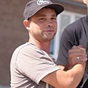 Знакомства: Александр, 35 лет, Костанай