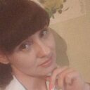 Знакомства: Алена, 35 лет, Актюбинск