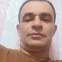 Знакомства: Али, 41 год, Сургут