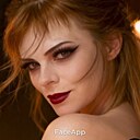 Знакомства: Инга, 36 лет, Скидель