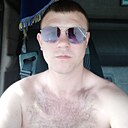 Знакомства: Русік, 37 лет, Гайсин