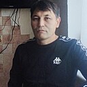 Знакомства: Сaмат, 49 лет, Гродно