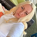 Знакомства: Елена, 46 лет, Нижний Тагил