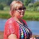 Знакомства: Ирина, 35 лет, Зельва