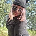 Знакомства: Inkognito, 29 лет, Шарыпово