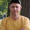 Знакомства: Сергей, 39 лет, Глубокое
