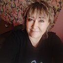 Знакомства: Алёна, 51 год, Шымкент